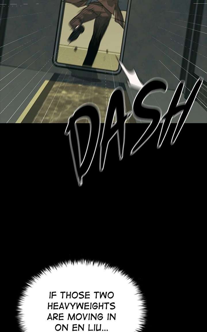 Nine Dragons: COPÓKA Chapter 54 - Page 49