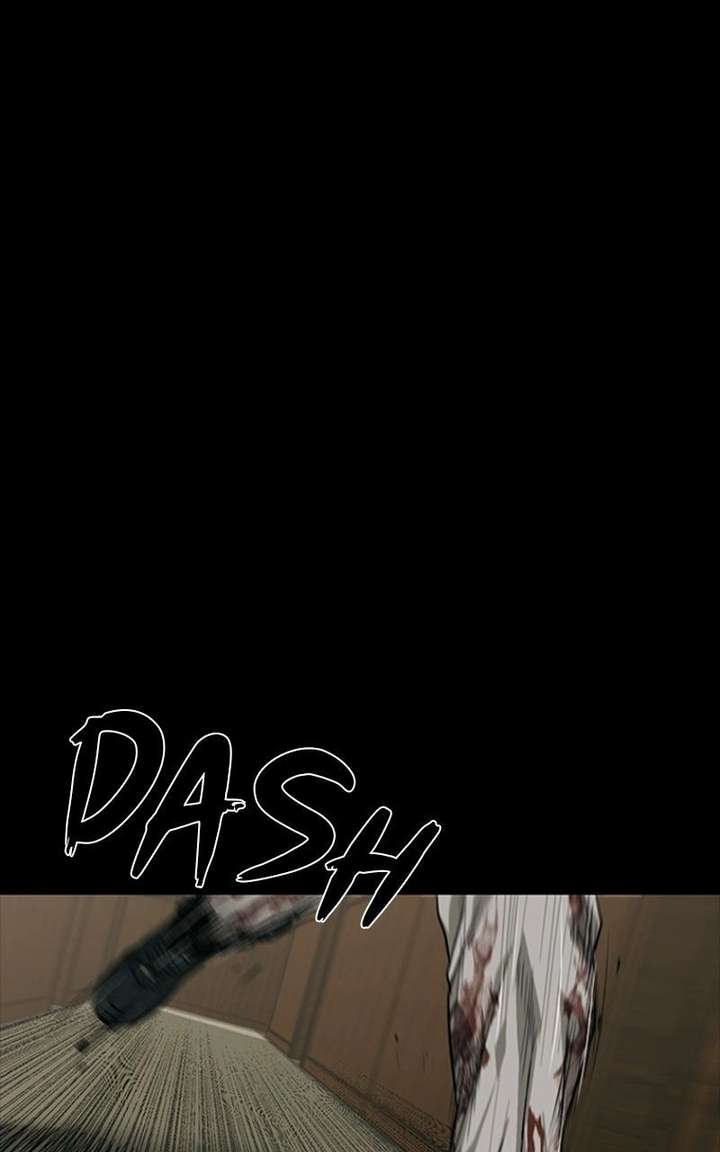 Nine Dragons: COPÓKA Chapter 54 - Page 52