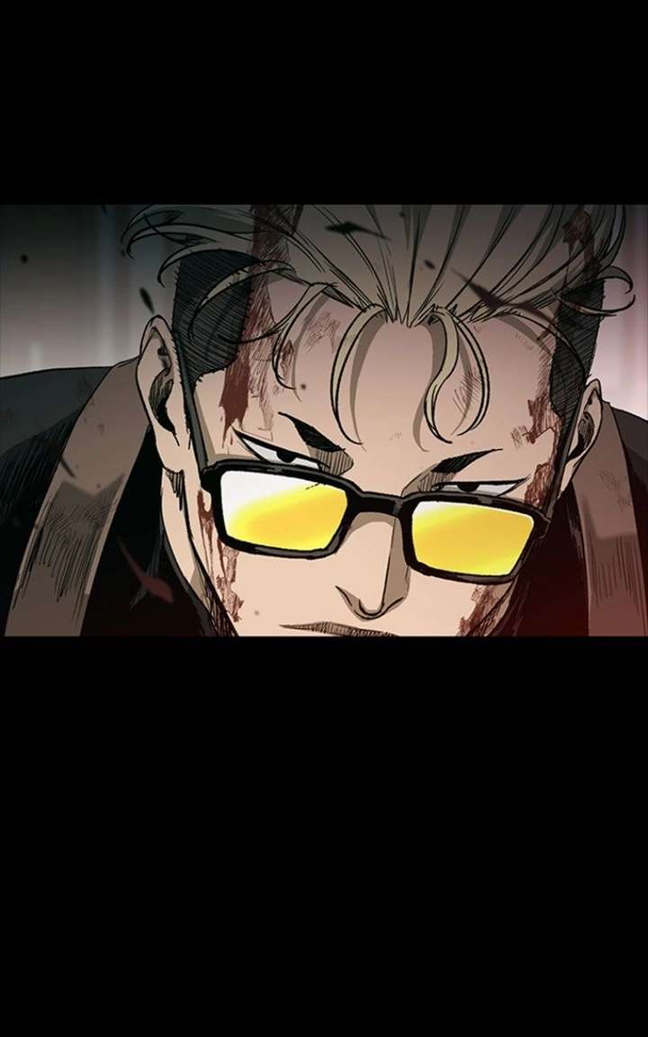 Nine Dragons: COPÓKA Chapter 54 - Page 56