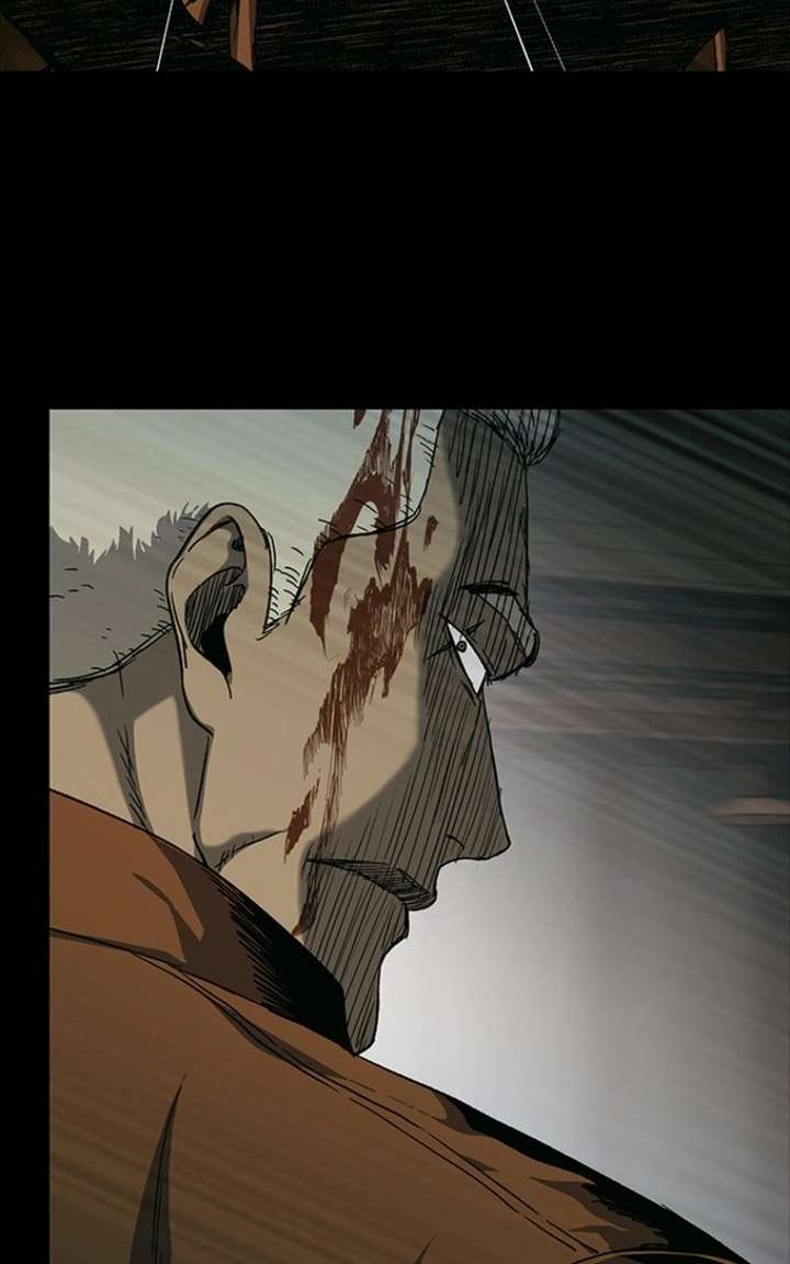 Nine Dragons: COPÓKA Chapter 54 - Page 60