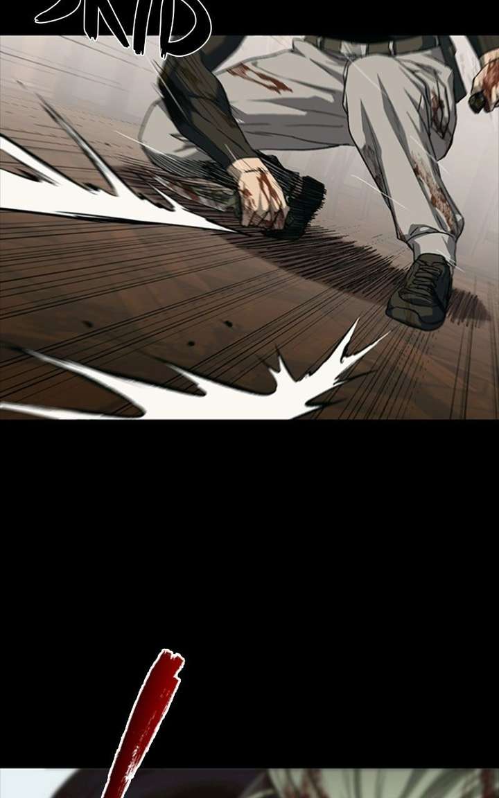 Nine Dragons: COPÓKA Chapter 54 - Page 64