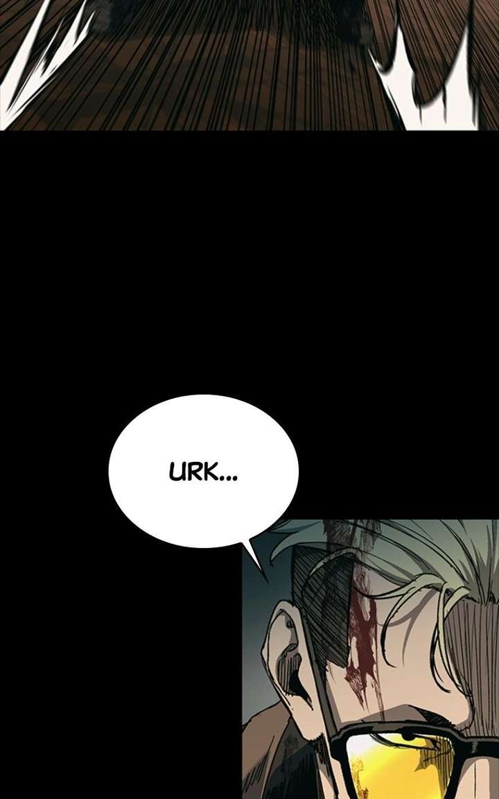 Nine Dragons: COPÓKA Chapter 54 - Page 69