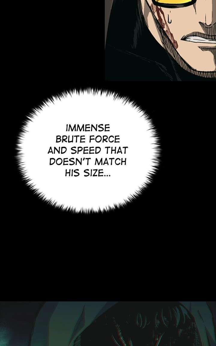 Nine Dragons: COPÓKA Chapter 54 - Page 70