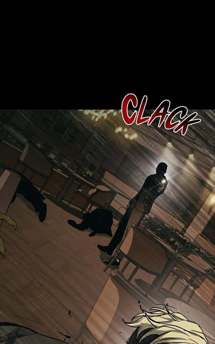 Nine Dragons: COPÓKA Chapter 54 - Page 72