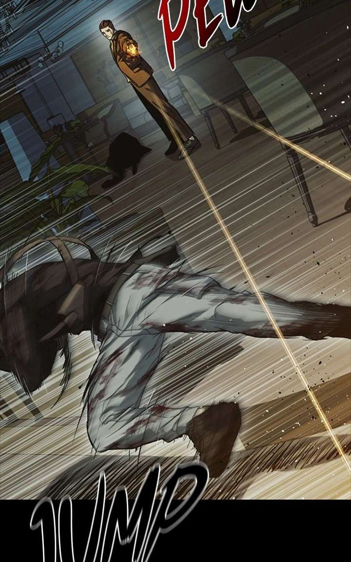 Nine Dragons: COPÓKA Chapter 54 - Page 75