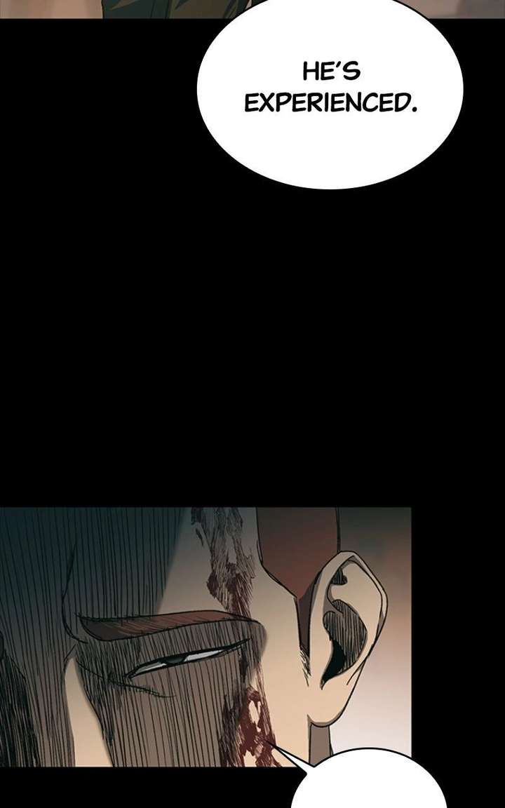 Nine Dragons: COPÓKA Chapter 54 - Page 84