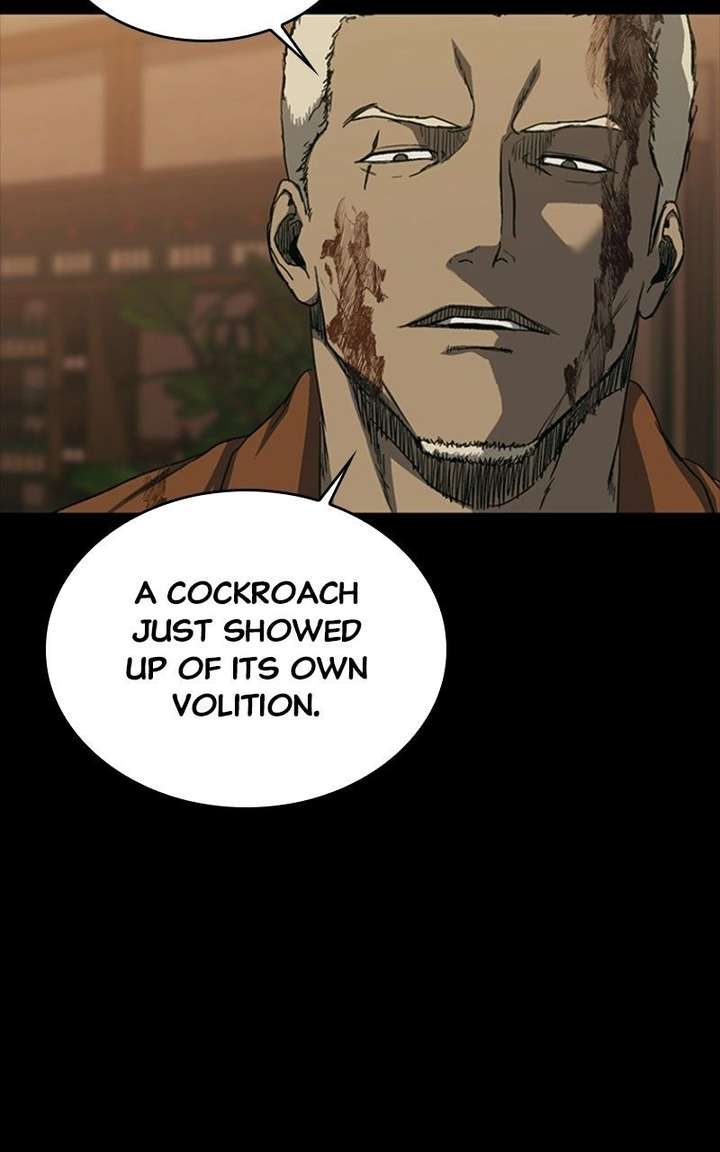 Nine Dragons: COPÓKA Chapter 54 - Page 87