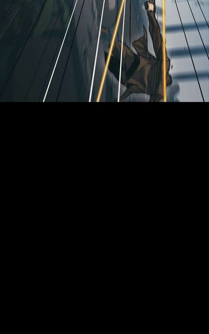 Nine Dragons: COPÓKA Chapter 54 - Page 92