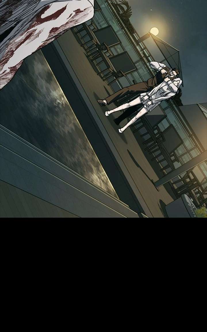 Nine Dragons: COPÓKA Chapter 54 - Page 94