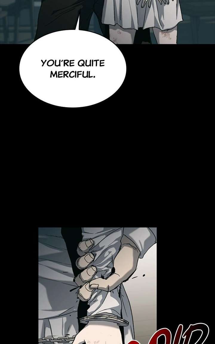 Nine Dragons: COPÓKA Chapter 54 - Page 97