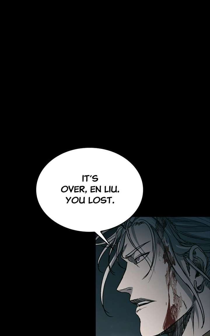 Nine Dragons: COPÓKA Chapter 54 - Page 102