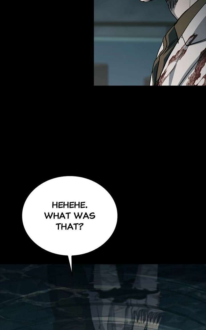 Nine Dragons: COPÓKA Chapter 54 - Page 103