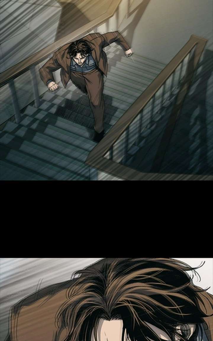 Nine Dragons: COPÓKA Chapter 54 - Page 106