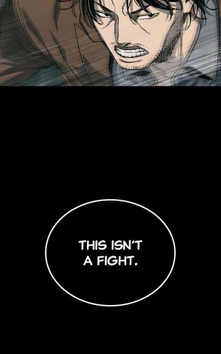 Nine Dragons: COPÓKA Chapter 54 - Page 107