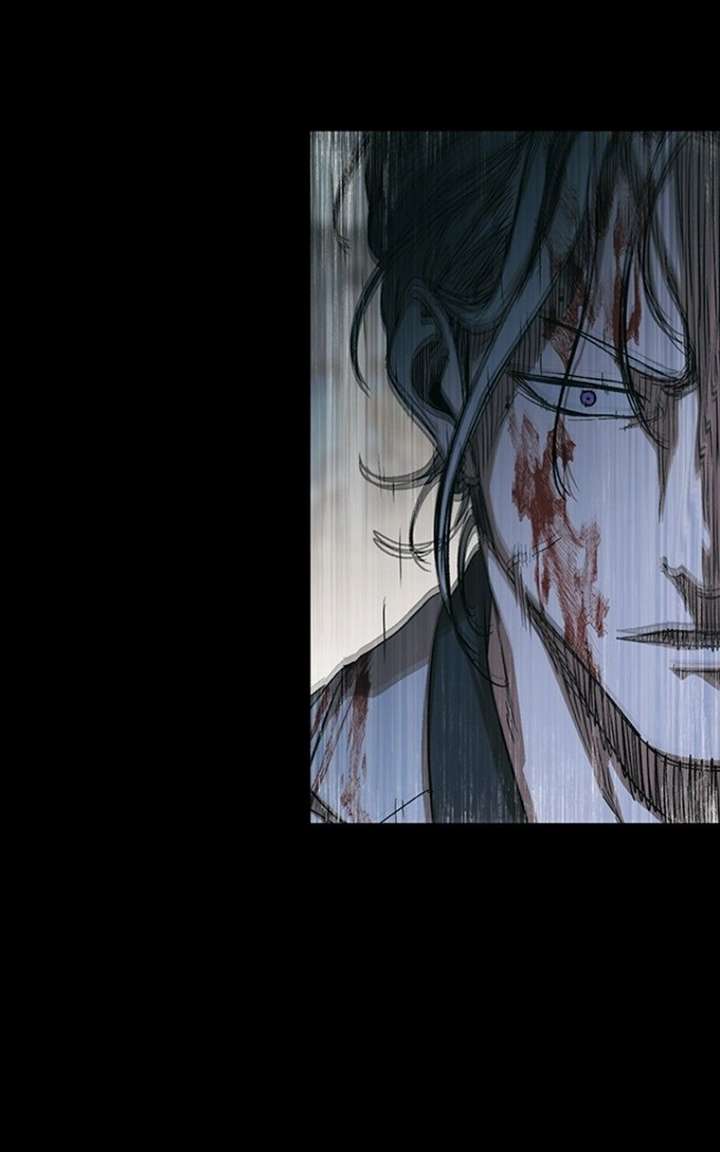 Nine Dragons: COPÓKA Chapter 54 - Page 108