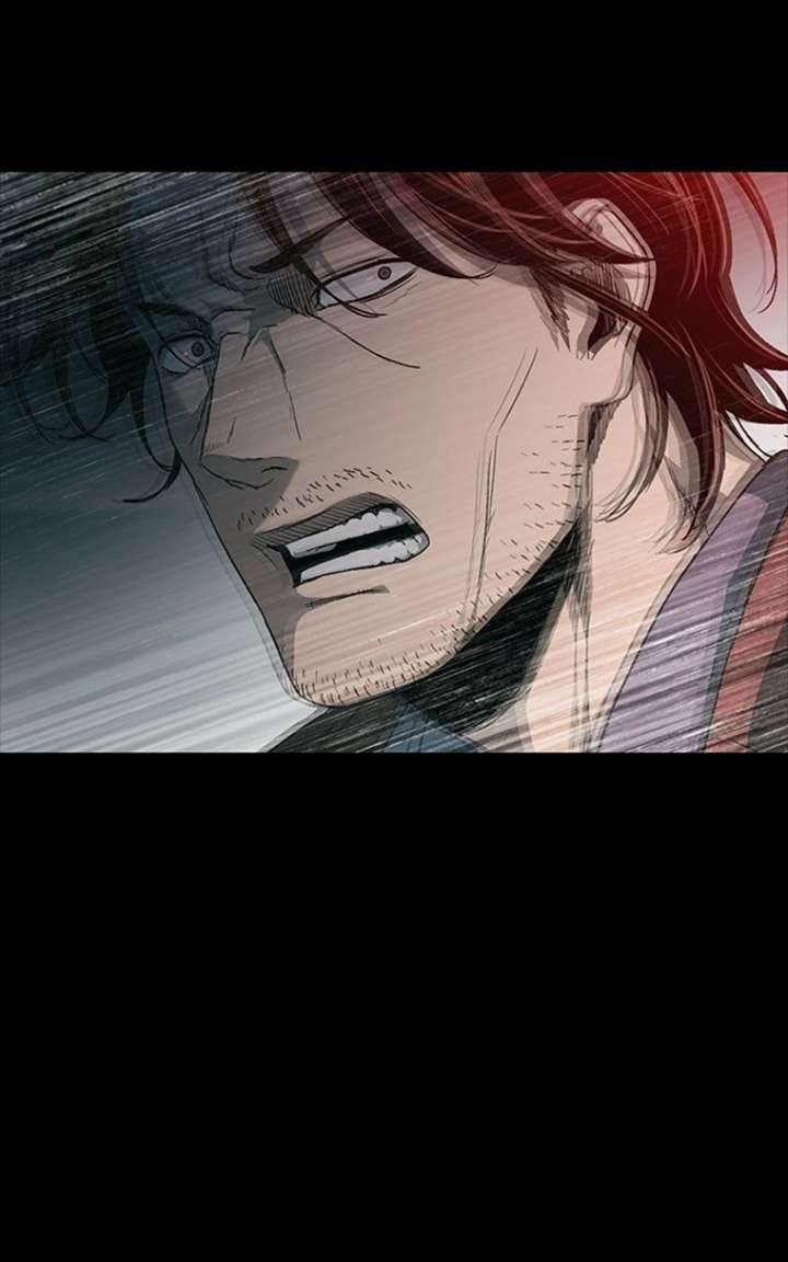 Nine Dragons: COPÓKA Chapter 54 - Page 111