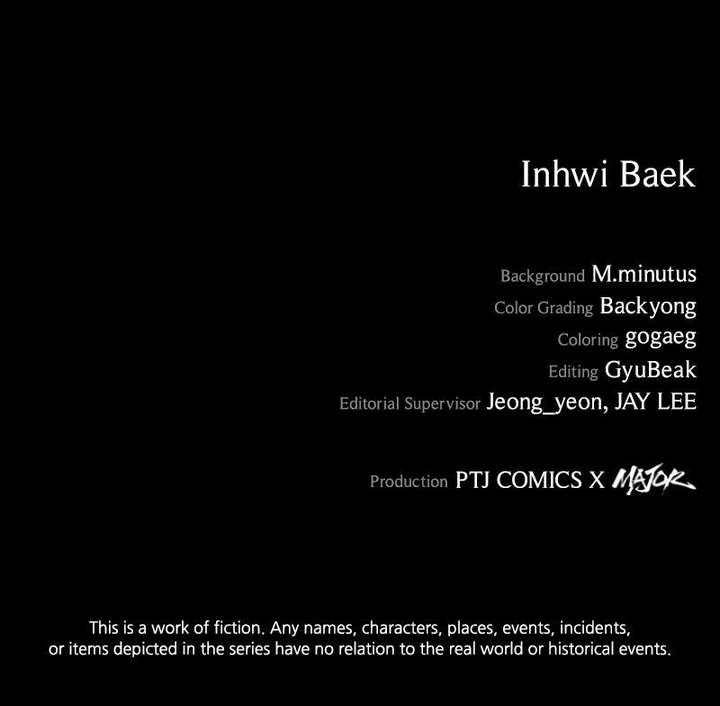 Nine Dragons: COPÓKA Chapter 54 - Page 114