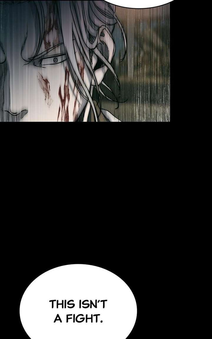 Nine Dragons: COPÓKA Chapter 55 - Page 4