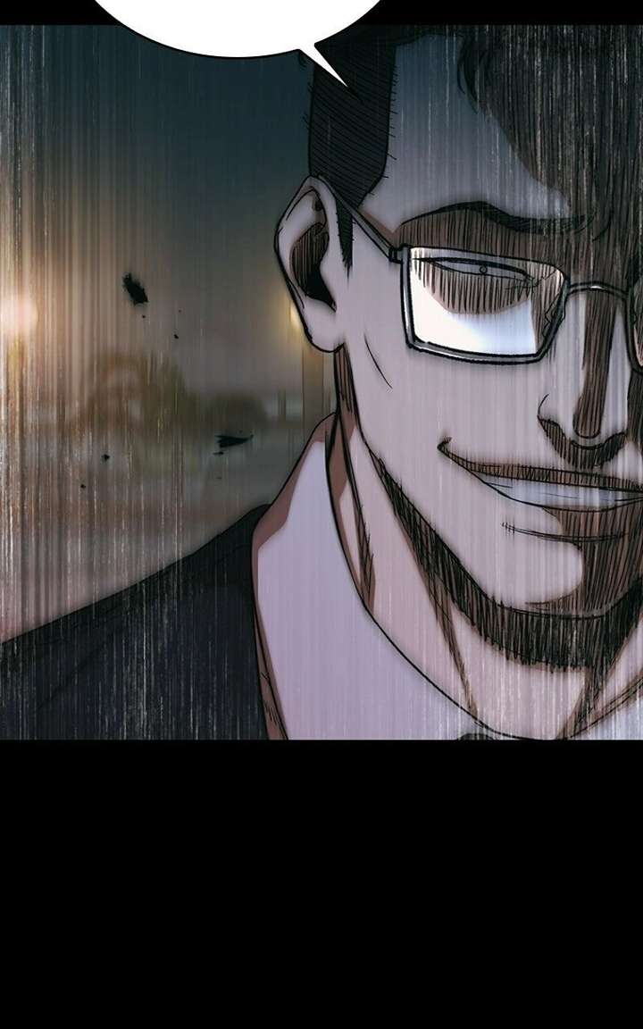 Nine Dragons: COPÓKA Chapter 55 - Page 5