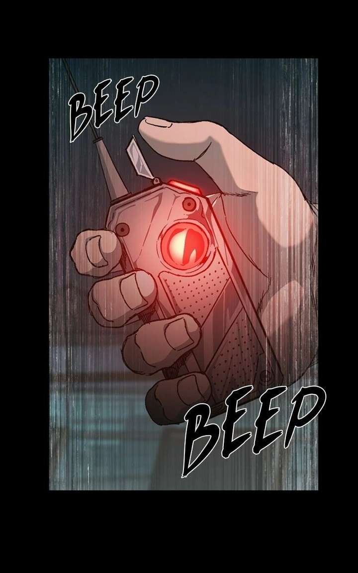 Nine Dragons: COPÓKA Chapter 55 - Page 6