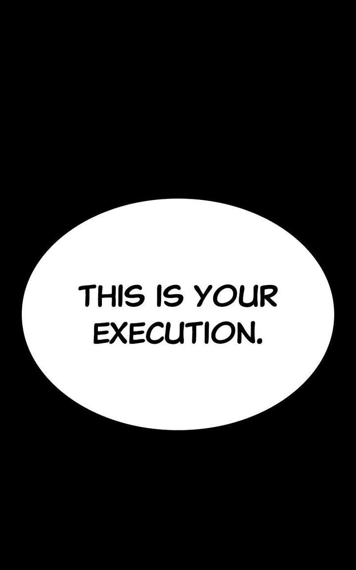 Nine Dragons: COPÓKA Chapter 55 - Page 7