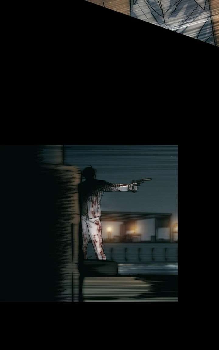 Nine Dragons: COPÓKA Chapter 55 - Page 9