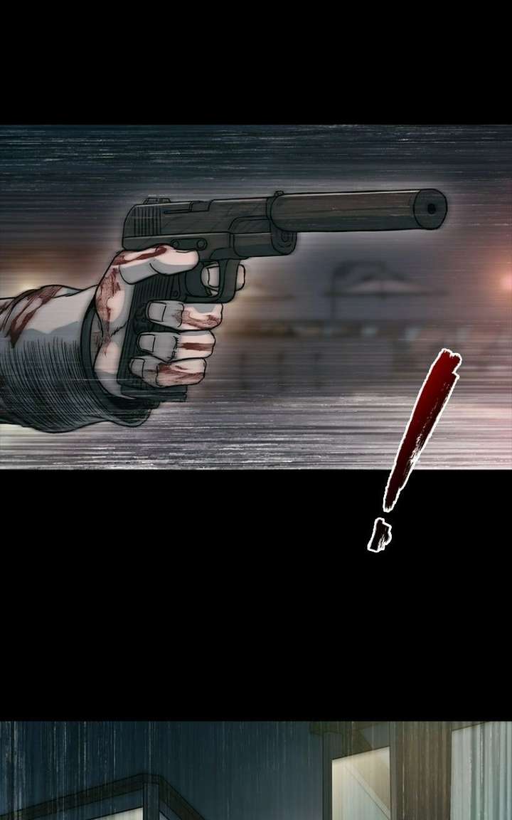 Nine Dragons: COPÓKA Chapter 55 - Page 10