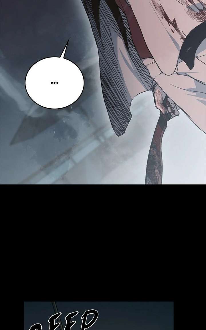 Nine Dragons: COPÓKA Chapter 55 - Page 14