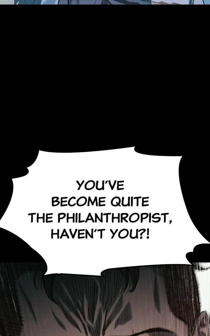 Nine Dragons: COPÓKA Chapter 55 - Page 20