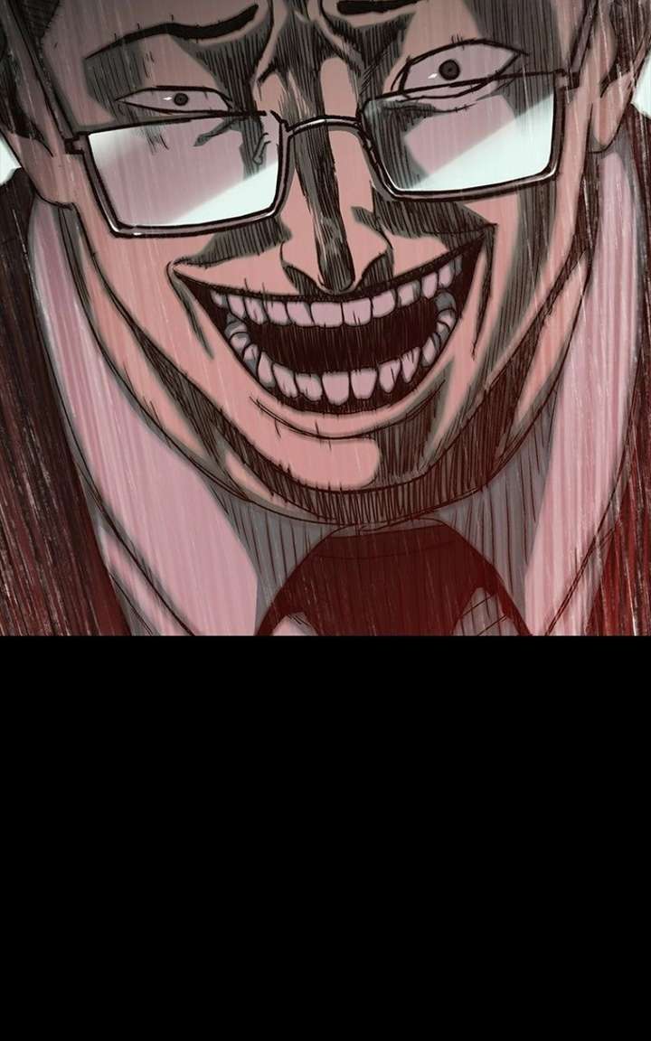 Nine Dragons: COPÓKA Chapter 55 - Page 21