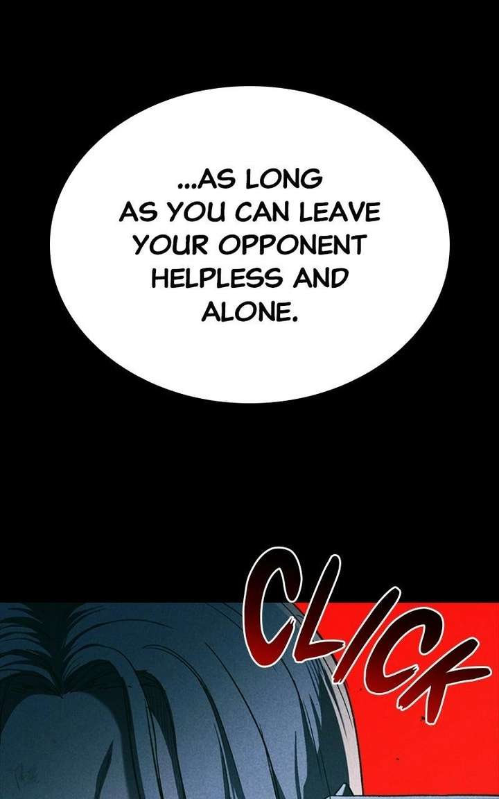 Nine Dragons: COPÓKA Chapter 55 - Page 24