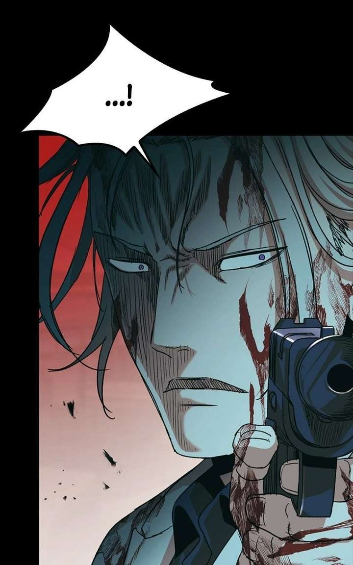 Nine Dragons: COPÓKA Chapter 55 - Page 26