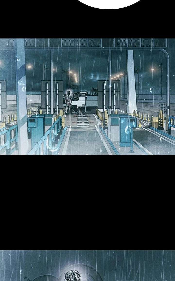 Nine Dragons: COPÓKA Chapter 55 - Page 34