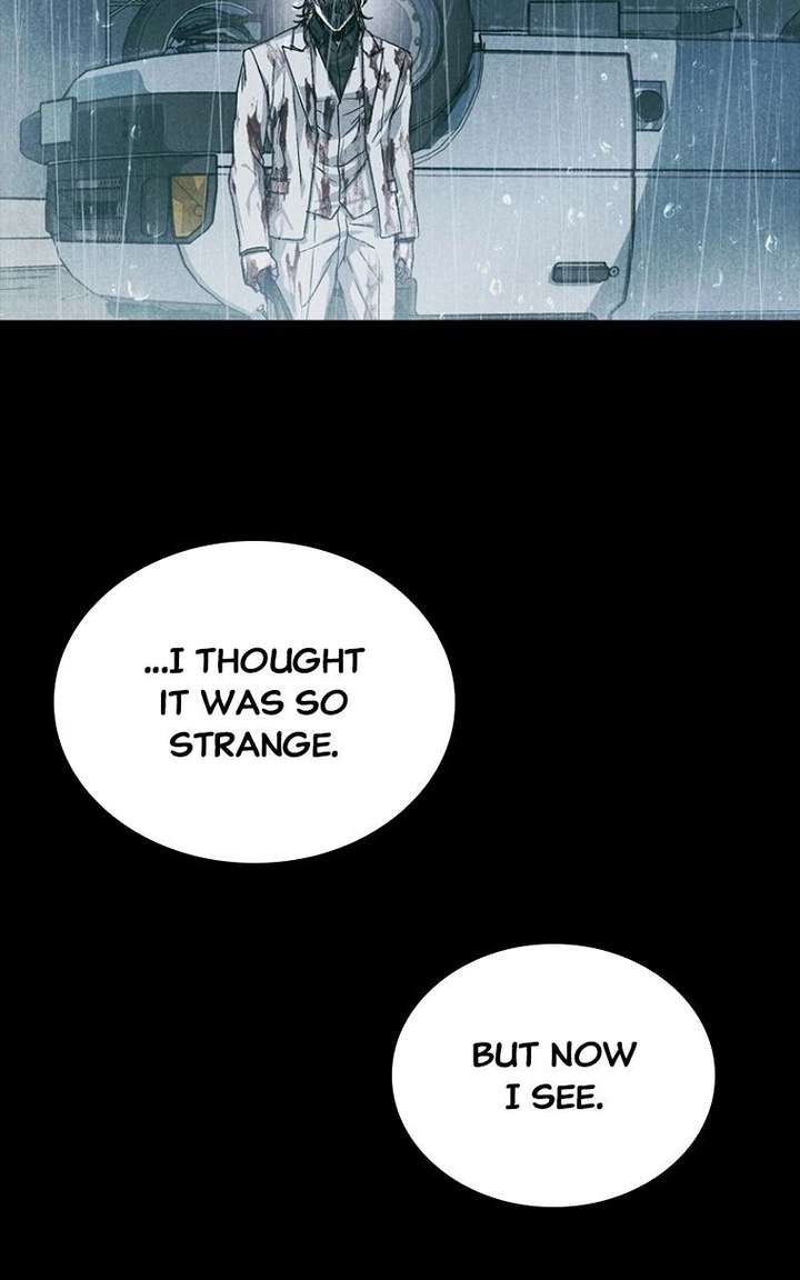 Nine Dragons: COPÓKA Chapter 55 - Page 35