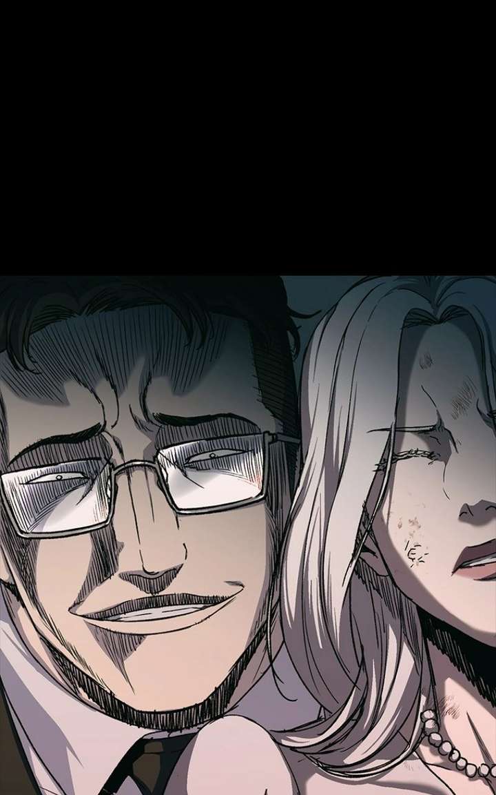 Nine Dragons: COPÓKA Chapter 55 - Page 36