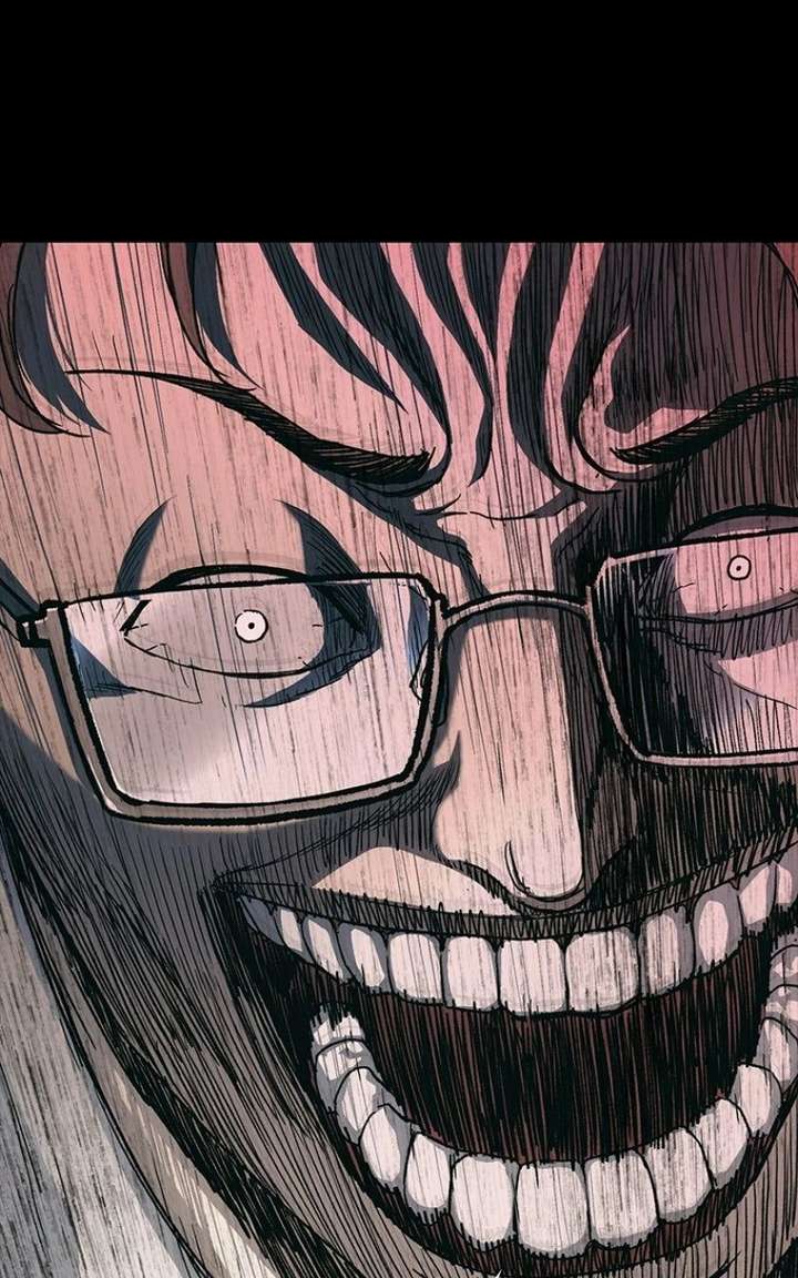 Nine Dragons: COPÓKA Chapter 55 - Page 40