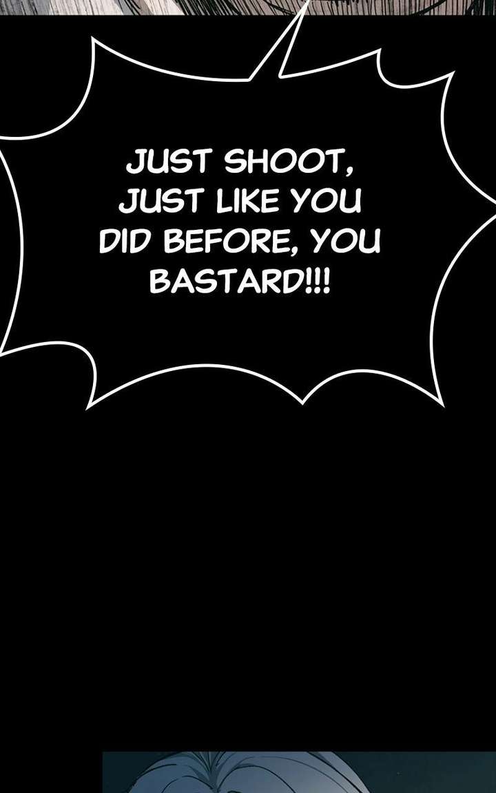 Nine Dragons: COPÓKA Chapter 55 - Page 41