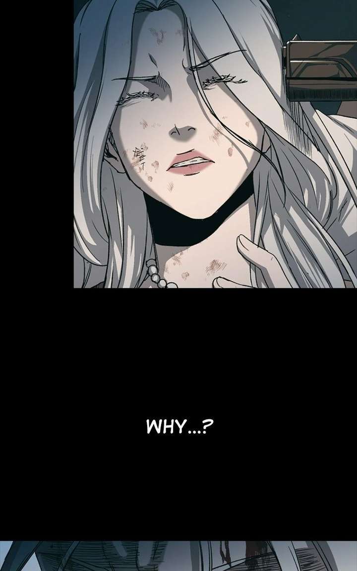 Nine Dragons: COPÓKA Chapter 55 - Page 42