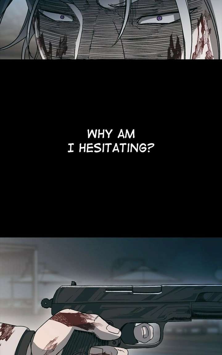 Nine Dragons: COPÓKA Chapter 55 - Page 43