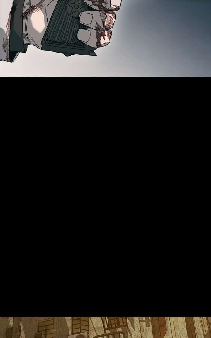 Nine Dragons: COPÓKA Chapter 55 - Page 44