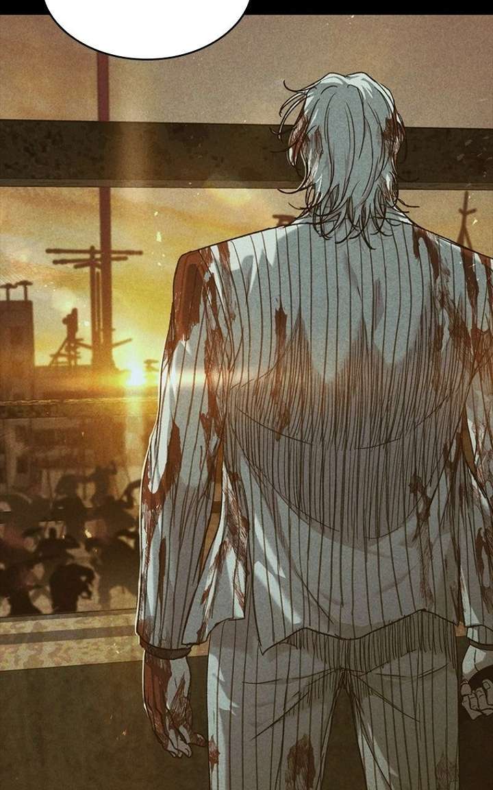 Nine Dragons: COPÓKA Chapter 55 - Page 46