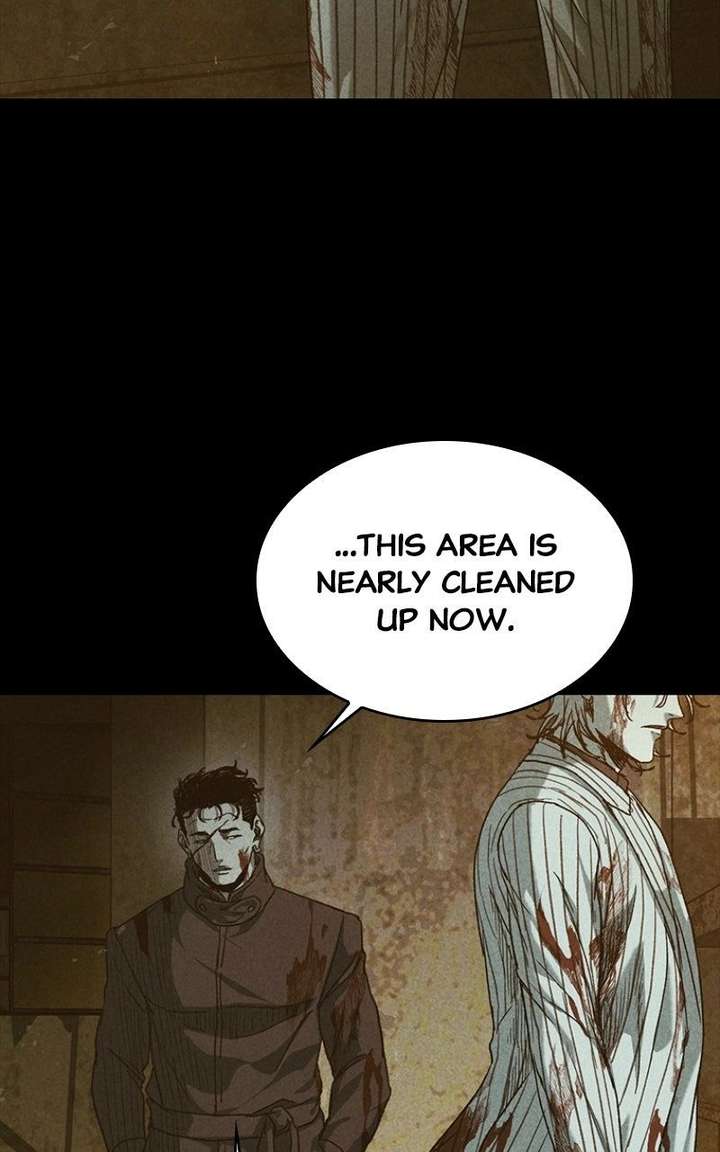 Nine Dragons: COPÓKA Chapter 55 - Page 47