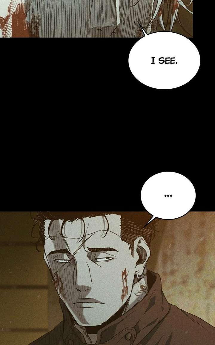 Nine Dragons: COPÓKA Chapter 55 - Page 49