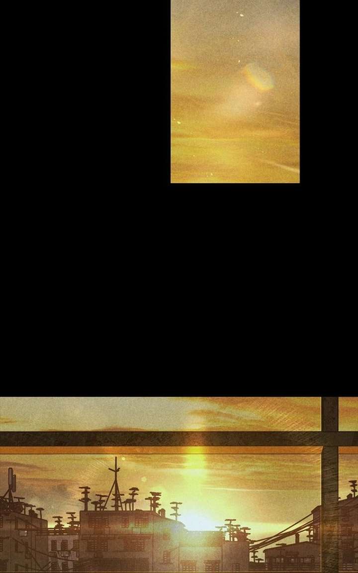 Nine Dragons: COPÓKA Chapter 55 - Page 51