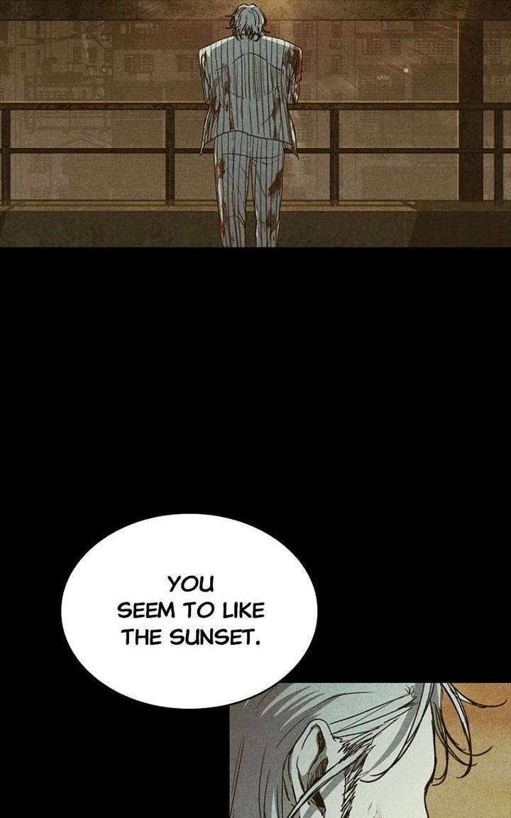 Nine Dragons: COPÓKA Chapter 55 - Page 52