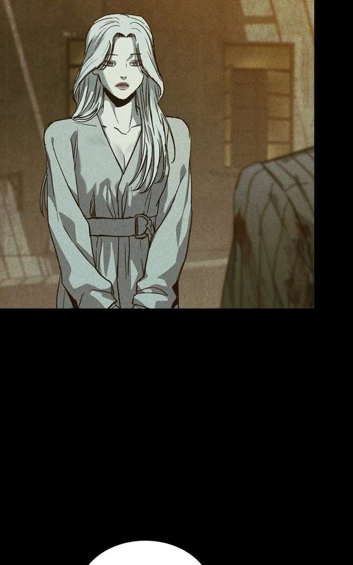 Nine Dragons: COPÓKA Chapter 55 - Page 54