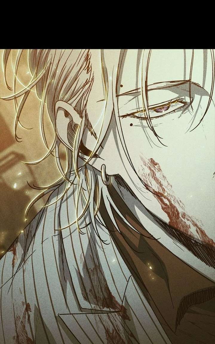 Nine Dragons: COPÓKA Chapter 55 - Page 56