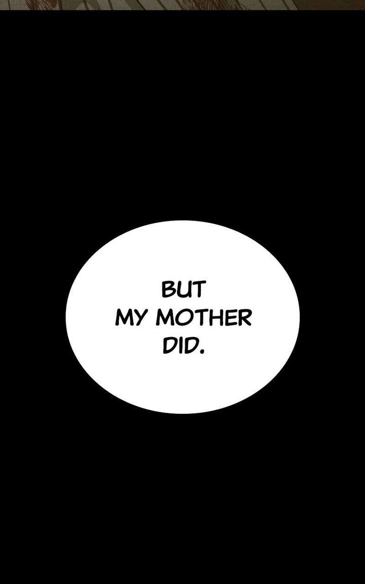 Nine Dragons: COPÓKA Chapter 55 - Page 57