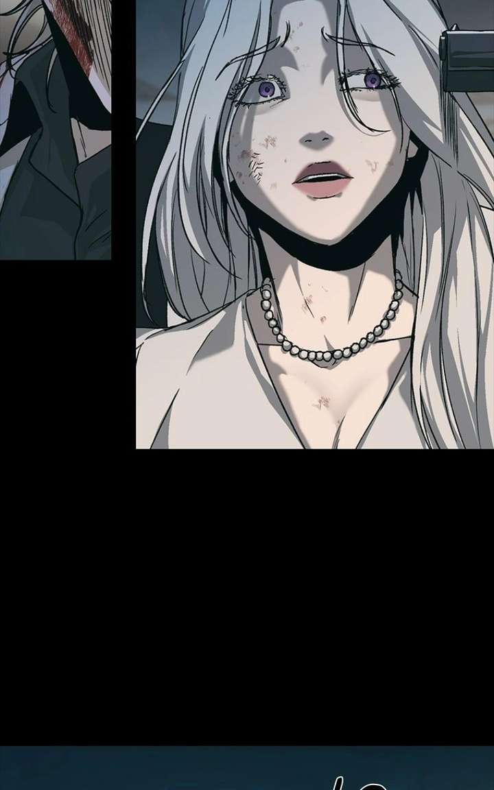 Nine Dragons: COPÓKA Chapter 55 - Page 61