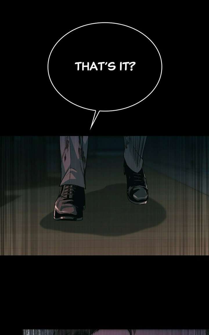 Nine Dragons: COPÓKA Chapter 55 - Page 63